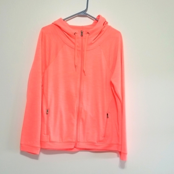 TEK GEAR jacket​​​​​ - Picture 1 of 3